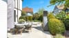 Photo 17 de 30 – Maison à Knokke-Zoute