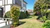 Photo 20 de 30 – Maison à Knokke-Zoute