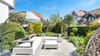 Photo 18 de 30 – Maison à Knokke-Zoute