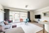 Photo 1 de 19 – Appartement à Knokke-Heist