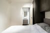 Photo 14 de 19 – Appartement à Knokke-Heist