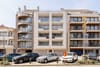 Photo 3 de 19 – Appartement à Knokke-Heist