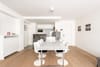 Photo 9 de 19 – Appartement à Knokke-Heist