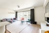 Photo 8 de 19 – Appartement à Knokke-Heist