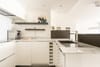 Photo 10 de 19 – Appartement à Knokke-Heist