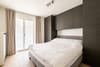 Photo 11 de 19 – Appartement à Knokke-Heist