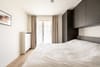 Photo 12 de 19 – Appartement à Knokke-Heist