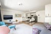 Photo 4 de 19 – Appartement à Knokke-Heist