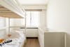 Photo 15 de 19 – Appartement à Knokke-Heist