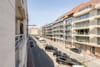 Photo 19 de 19 – Appartement à Knokke-Heist