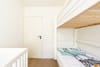 Photo 16 de 19 – Appartement à Knokke-Heist
