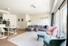 Photo 7 de 19 – Appartement à Knokke-Heist