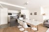 Photo 5 de 19 – Appartement à Knokke-Heist