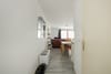 Photo 10 de 17 – Appartement à Mol