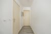Photo 11 de 17 – Appartement à Mol