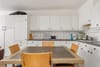 Photo 8 de 17 – Appartement à Mol