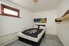 Photo 15 de 17 – Appartement à Mol