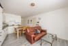 Photo 5 de 17 – Appartement à Mol