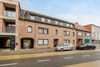 Photo 1 de 17 – Appartement à Mol