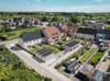 Photo 4 de 10 – Appartement à Deinze