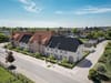 Photo 1 de 10 – Appartement à Deinze