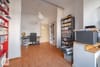 Photo 12 de 22 – Appartement à Liège