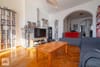 Photo 1 de 22 – Appartement à Liège