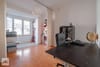 Photo 11 de 22 – Appartement à Liège