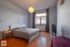 Photo 15 de 22 – Appartement à Liège