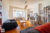 Photo 3 de 22 – Appartement à Liège