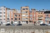 Photo 18 de 22 – Appartement à Liège