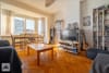 Photo 2 de 22 – Appartement à Liège