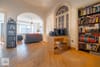 Photo 5 de 22 – Appartement à Liège