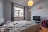 Photo 17 de 22 – Appartement à Liège