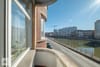 Photo 9 de 22 – Appartement à Liège