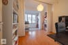 Photo 6 de 22 – Appartement à Liège