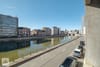 Photo 10 de 22 – Appartement à Liège
