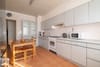 Photo 8 de 22 – Appartement à Liège