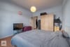 Photo 16 de 22 – Appartement à Liège