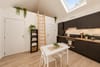 Photo 3 de 9 – Appartement à Gent