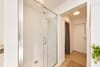 Photo 7 de 9 – Appartement à Gent