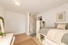 Photo 9 de 9 – Appartement à Gent