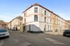 Photo 1 de 9 – Appartement à Gent