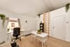 Photo 4 de 9 – Appartement à Gent