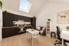 Photo 2 de 9 – Appartement à Gent