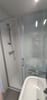 Photo 8 de 11 – Appartement à Leuven