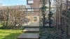 Photo 10 de 11 – Appartement à Leuven