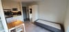 Photo 1 de 11 – Appartement à Leuven