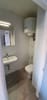 Photo 6 de 11 – Appartement à Leuven