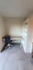 Photo 4 de 11 – Appartement à Leuven